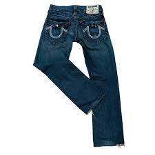 True Religion Jeans W30 L30